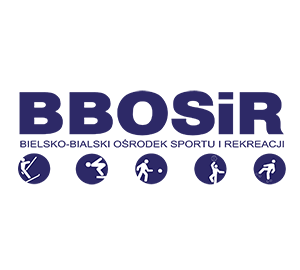 logo_bbosir